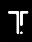 Thezo