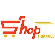 Shoptriangle