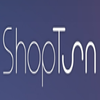 Shopturn