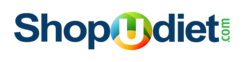 Shopudiet