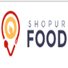 Shopurfood