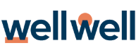 Wellwell