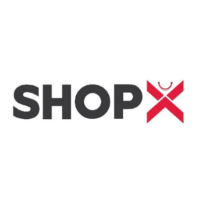Shopx