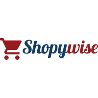Shopywise