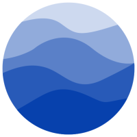 Shore Underwriting