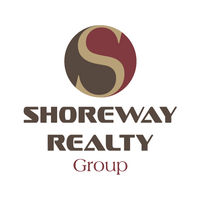 Shoreway Realty Group