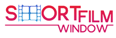 Shortfilmwindow