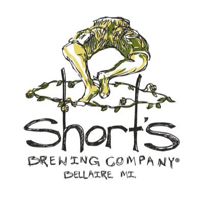 Short’s Brewing Company