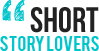 Short Stories