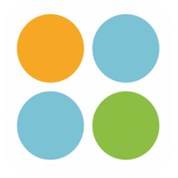 Shotfarm
