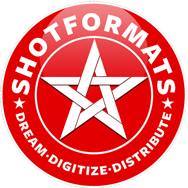 Shotformats