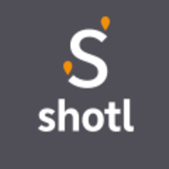 Shotl