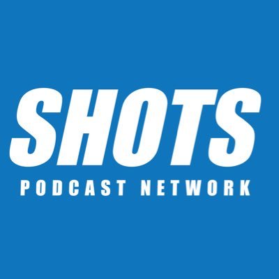 Shots