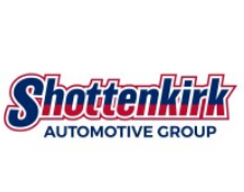 Shottenkirk Chevrolet