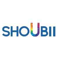 Shoubii