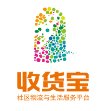 Shouhuobao