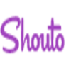 Shouto