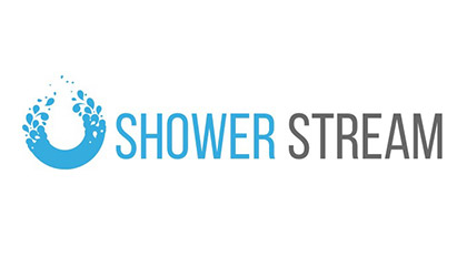 Shower Stream