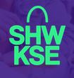 Showkase