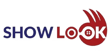 Showlook