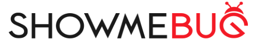 Showmebug