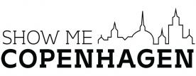 Show Me Copenhagen