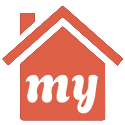 Showmyflat
