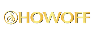 Showoff Ventures