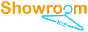 Showroomb2b