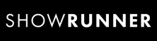 Showrunner