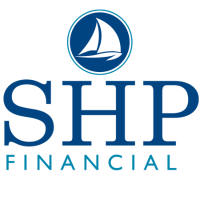 Shp Financial