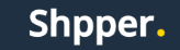 Shpper