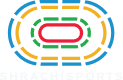 Shrachi Sports