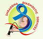 Shraddha Diagnostic