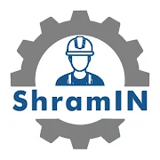 Shramin