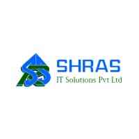Shras It Solutions Pvt Ltd