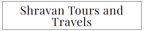 Shravan Tours And Travels