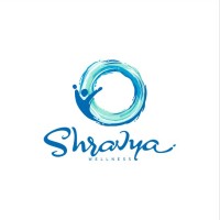 Shravya Wellness
