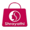 Shrayathi