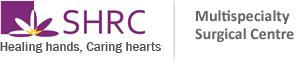 Shrc