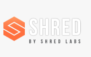 Shred