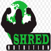 Shred Nutrition