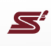 Shree Electricals