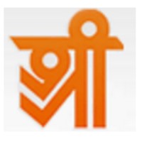 Shree Extrusions