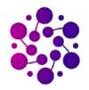 Shree Adarsh Infotech