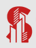 Shree Anandham Constructions