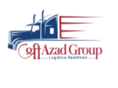 Shree Azad