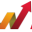 Shree Balaji Accountings