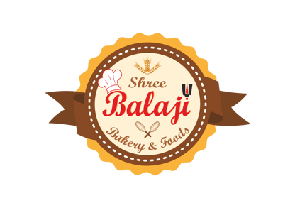 Shree Balaji Bakery And Foods