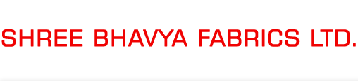 Shree Bhavya Fabrics